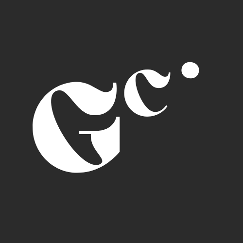 Gabby's Collection Logo